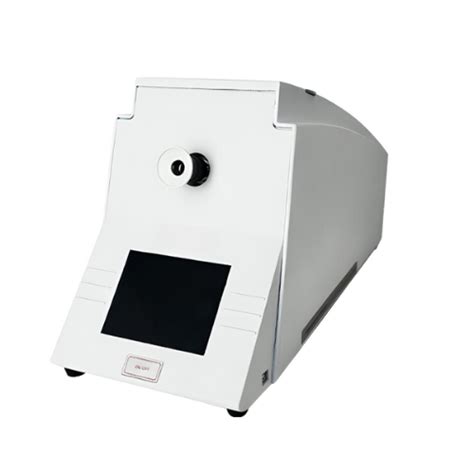 polarimeter calibration pdf|gao tek calibration manual.